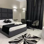 Hotel Trionfal Qualiano
