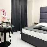 Hotel Trionfal