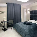 Trionfal Hotel 3*