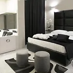 Hotel Trionfal Qualiano