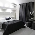 Trionfal Hotel Qualiano