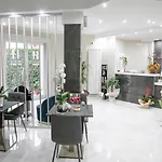 Trionfal Hotel 3*