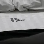 Trionfal Qualiano