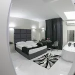 Trionfal Hotel