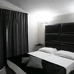 Hotel Trionfal 3*