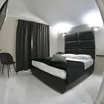 Hotel Trionfal Qualiano