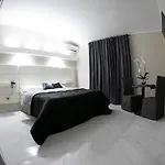 Hotel Trionfal 3*