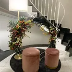 Hotel Trionfal 3*