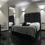 Trionfal Hotel Qualiano