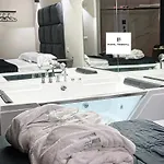 Trionfal Hotel 3*