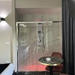 Hotel Trionfal