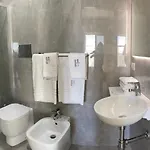 Hotel Trionfal Qualiano