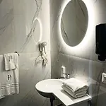 Hotel Trionfal Qualiano