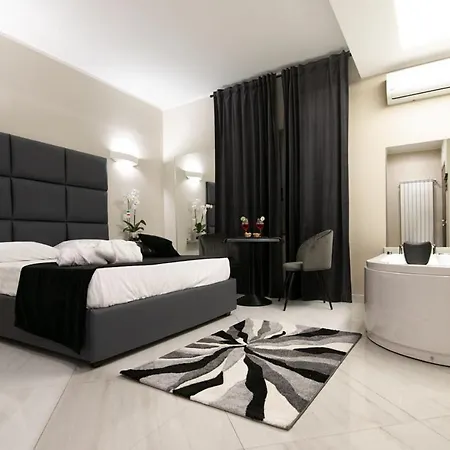 Hotel Trionfal 3*