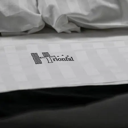 Trionfal Qualiano