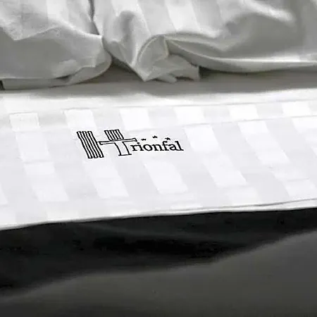 Trionfal Hotel Qualiano